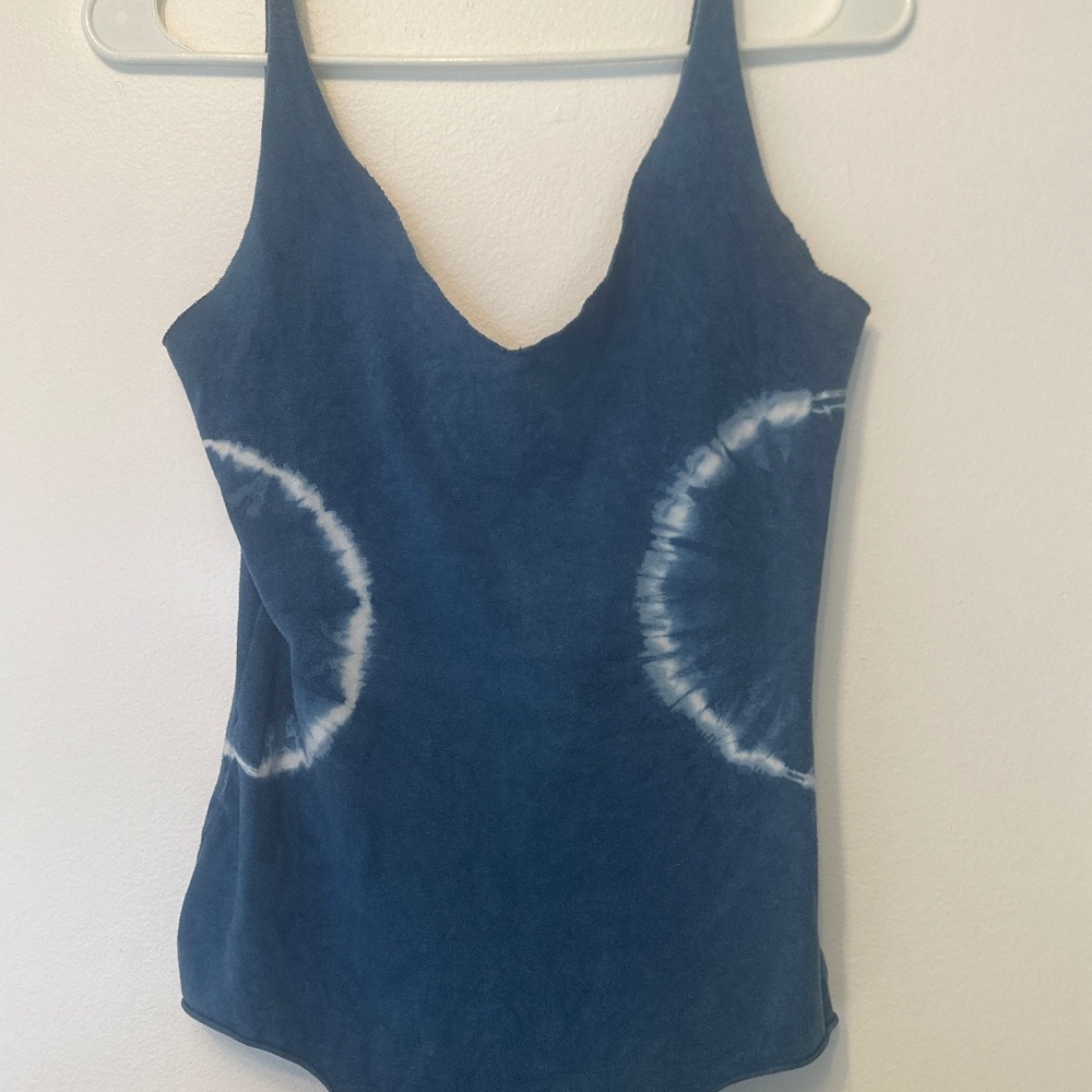 Of Earth and Salt bodysuit